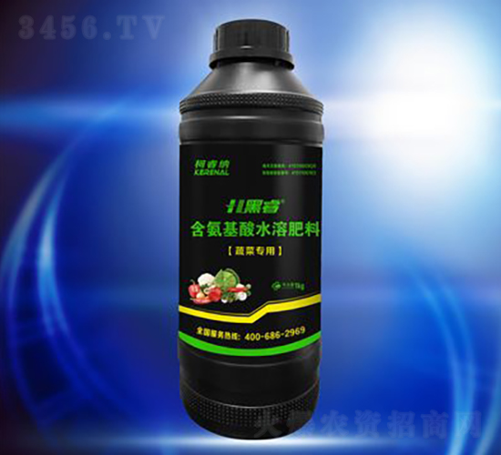 ����������~��ʣ��߲ˌ���1KG��-��{