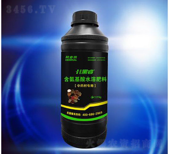 ����������~��ʣ���ˎ�Č���1KG��-��{