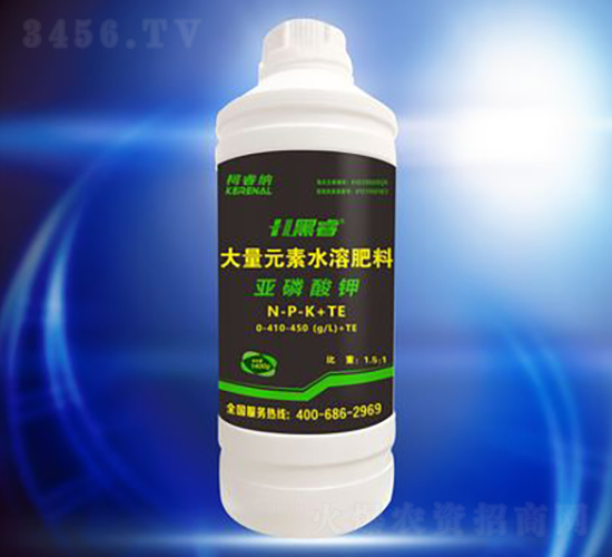 �������1400g-��{