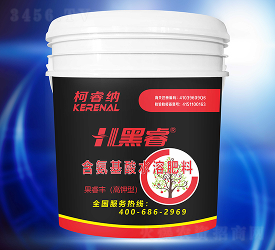 ����S������ͣ�-���-��{