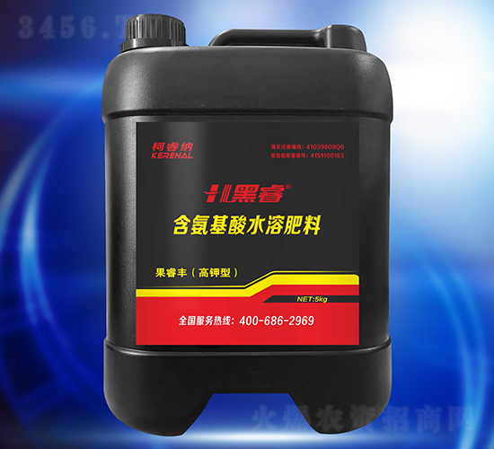 ����S-���-��{