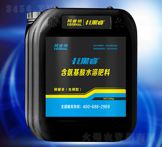 20kg��ࣨ�����ͣ�-���-��{