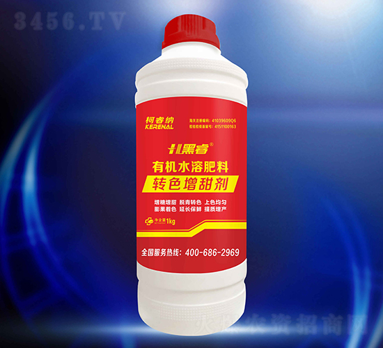 �D(zhu��n)ɫ������-���-��{