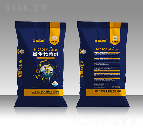 5�|΢�������-���r(n��ng)����-���r(n��ng)����