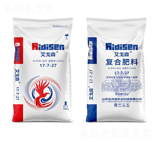 25kg��(f��)�Ϸ���17-7-27-����ɭ-����Դ�r(n��ng)�I(y��)