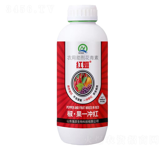 ������һ�_�t-�t��-���r(n��ng)