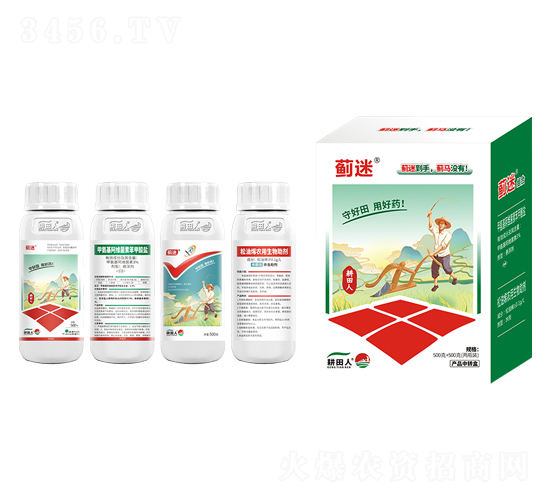 �E��-�����E�R-������