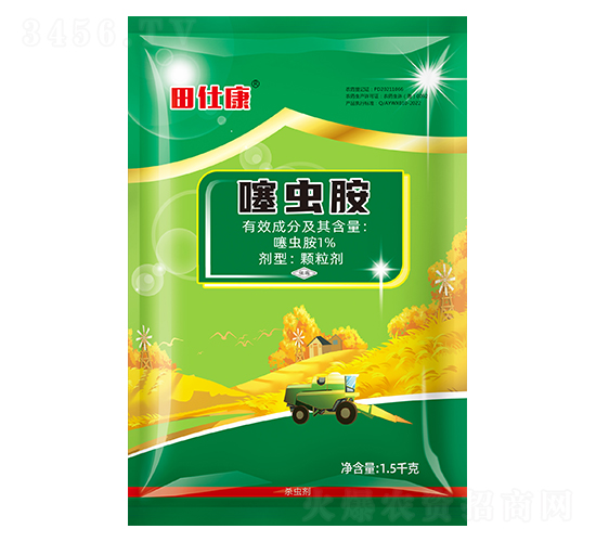 1%���x���w����-���˿�-�ú�