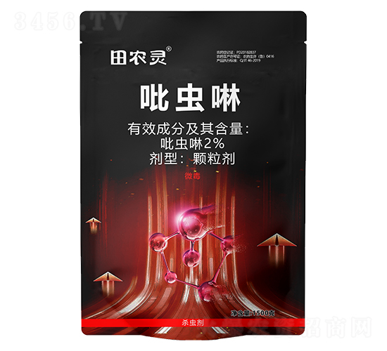 2%���x���w����-���r(n��ng)�`-�ú�