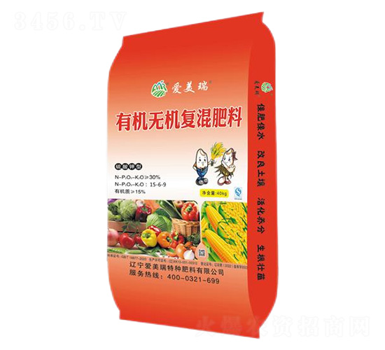 ��������ЙC(j��)�o�C(j��)��(f��)�����15-6-9-������