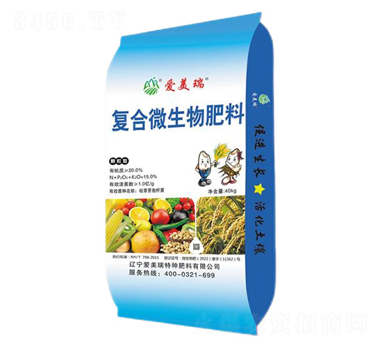 �w���͏ͺ�΢�������-������