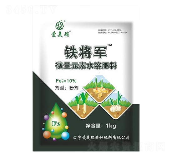 ΢��Ԫ��ˮ�ܷ���-�F��܊-������