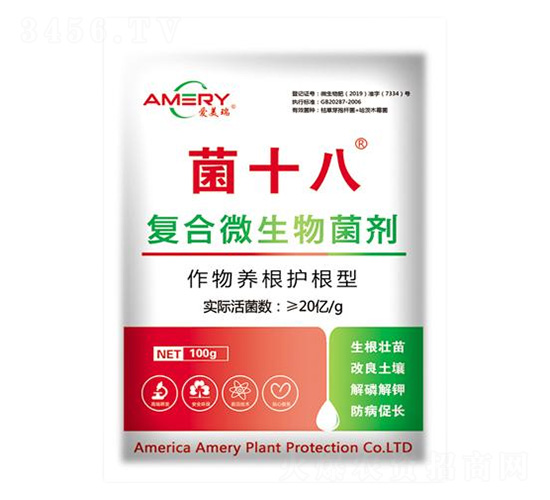 �����B(y��ng)���o(h��)���͏�(f��)��΢�������-��ʮ��-������