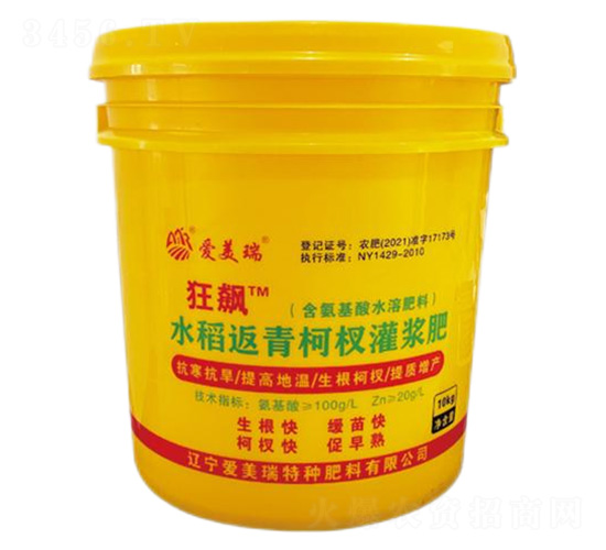 ˮ�������边��{��-���j-������