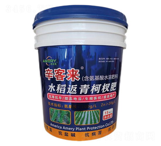 ˮ�������辷�-���́�(l��i)-������