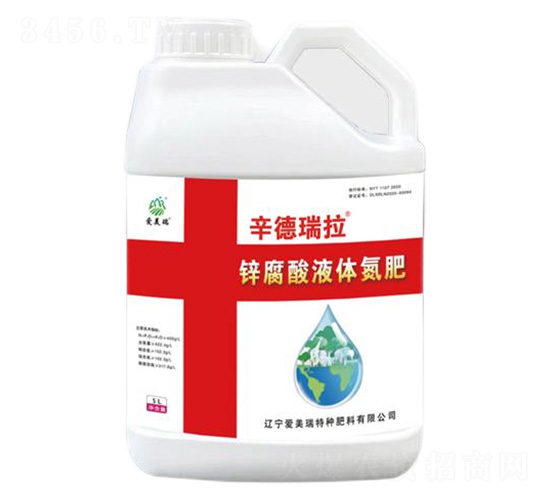 �\����Һ�w����-��������-��(��i)����