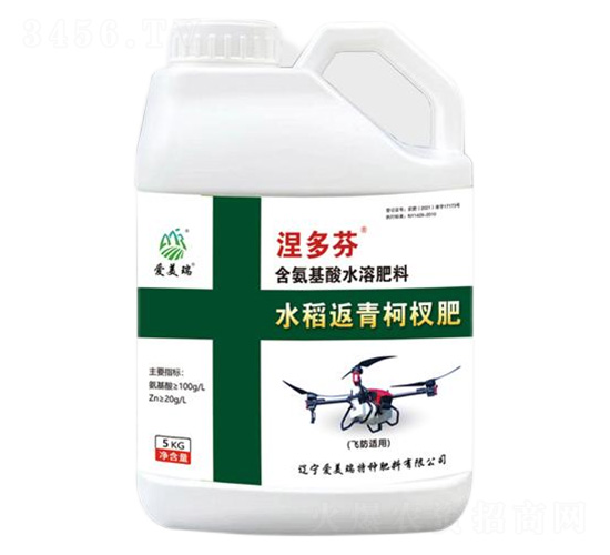 ������ˮ�������辷�-�����-������