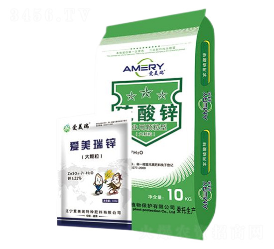 ���w���������\+�����\-������