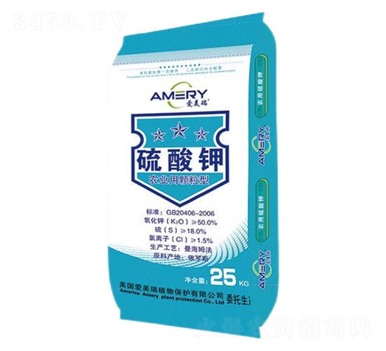 �r(n��ng)�I(y��)���w���\�����-������