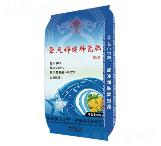 �����\��ጵ���-������