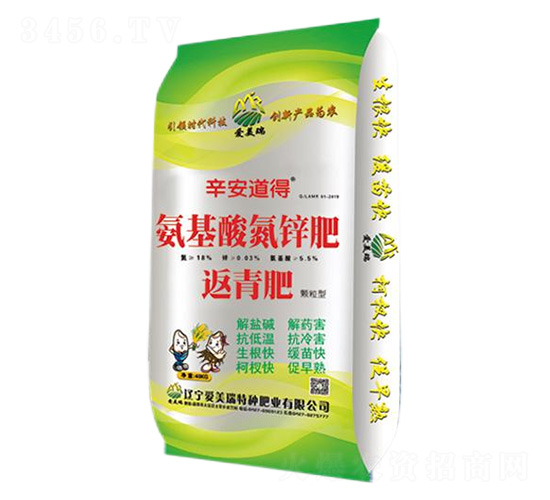 �����ᵪ�\��-��������-������