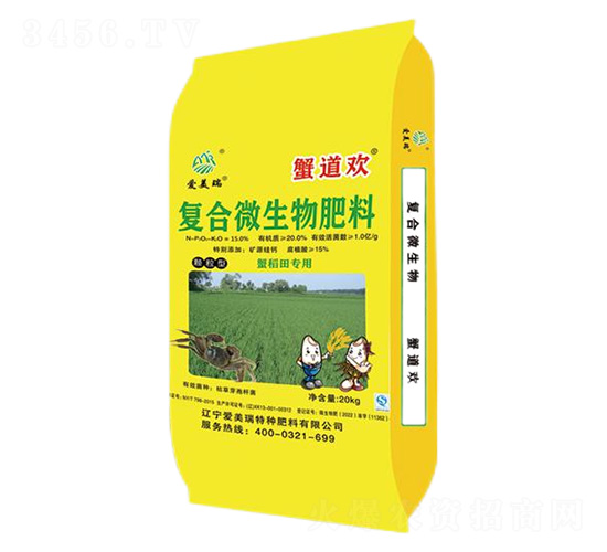 з����Ï�(f��)��΢�������-з���g-������