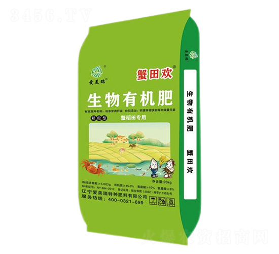 з����������ЙC(j��)��-з��g-������