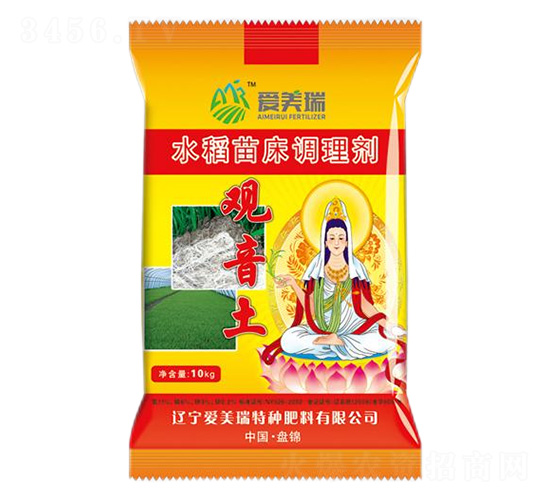 ���|(zh��)��ˮ���紲�{(di��o)�턩-�^����-������