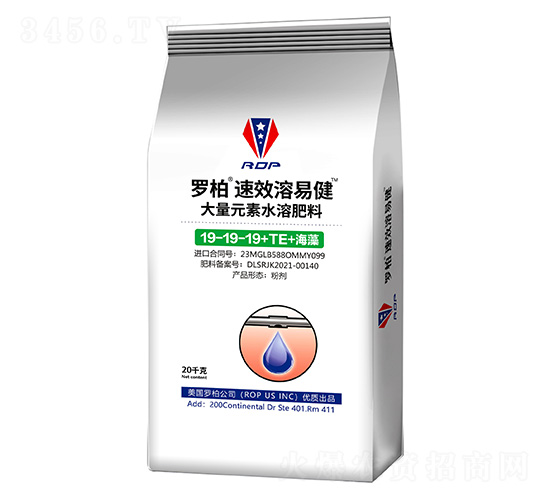 ���׽�����Ԫ��ˮ�ܷ���19-19-19+TE+����-�_����-�W���ط�