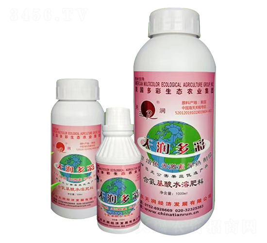 ��������ˮ�ܷ���-�읙���-�V�|�읙