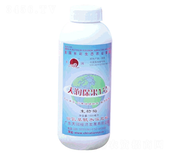 ��������ˮ�ܷ���-�읙����1̖-�V�|�읙