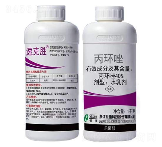 40%���h(hu��n)��ˮ�鄩-�ٿ˄�-����