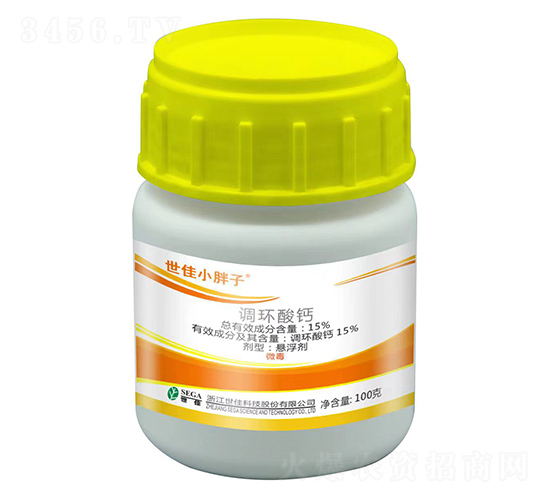 15%�{(di��o)�h(hu��n)���}�Ҹ���-����С����-����