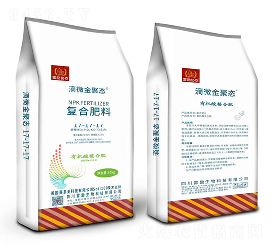 ��(f��)�Ϸ���17-17-17-�ׄ�����