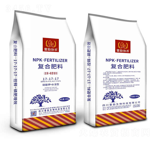 �׷��͏�(f��)�Ϸ���17-17-17-�ׄ�(l��)����