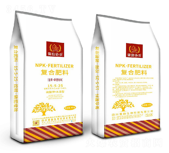 �����ɫ�͏�(f��)�Ϸ���15-5-25-�ׄ�����