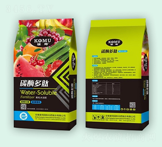 ̼ø�����w��ˮ�ܷ�-����