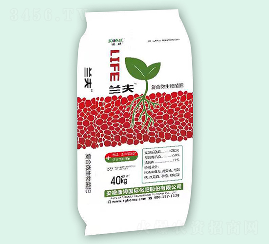 ��(f��)��΢�������-�m��-����