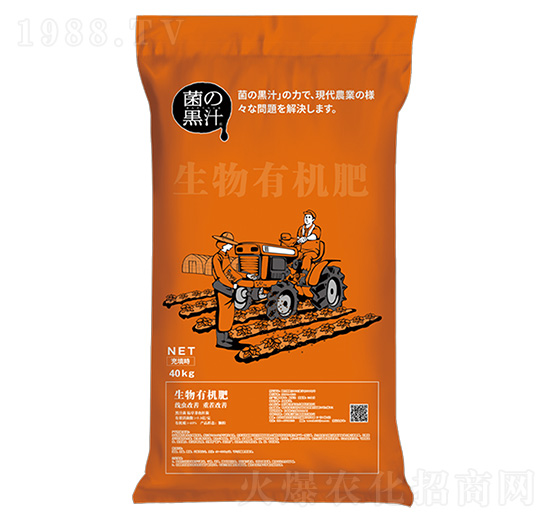 �����ЙC��-��֭������