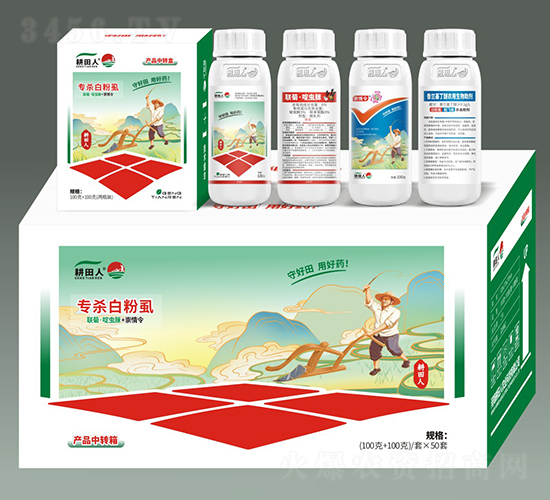 �߿��԰׷�ʭ�M��-������+(li��n)����x��