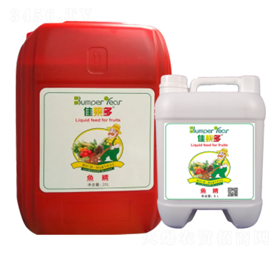 �~��-�ѹ���