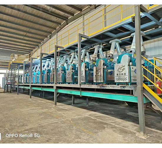 ���a(ch��n)܇(ch��)�g2-����Ƽ�