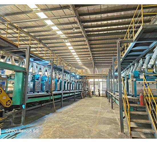 ���a(ch��n)܇�g-����Ƽ�