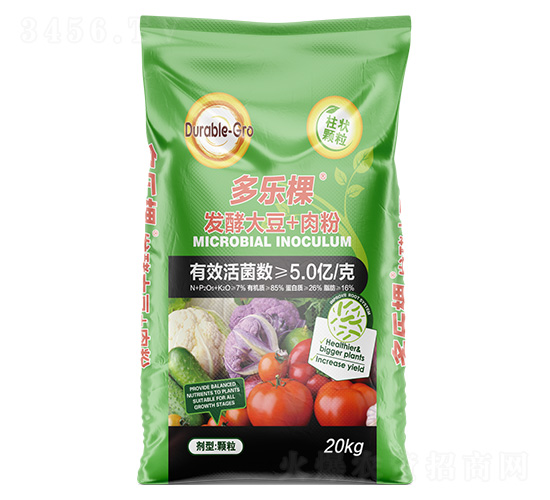 �l(f��)�ʹ�+���-������