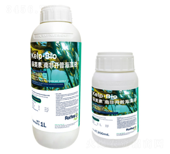 �Ϸ��_(k��i)�պ���Һ-������-����(l��)��