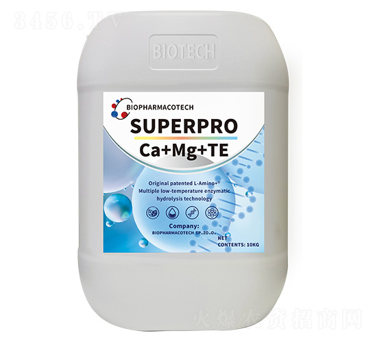 ����Ԫ��ˮ�ܷ���-����̩-������