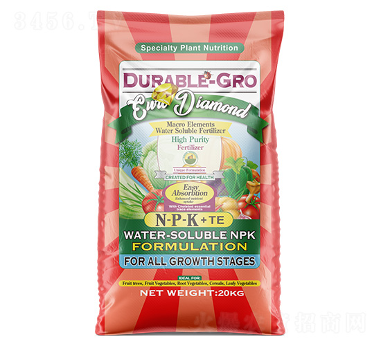 �����ʹ���Ԫ��ˮ�ܷ�-�W�@-����(l��)��