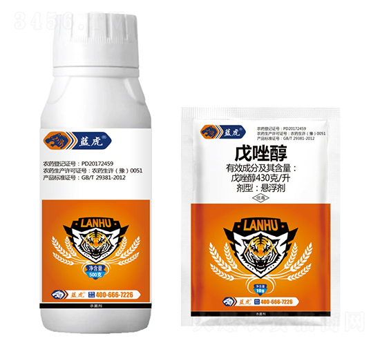 430��/�����򴼑Ҹ���-�{(l��n)��-�¹چ̵�