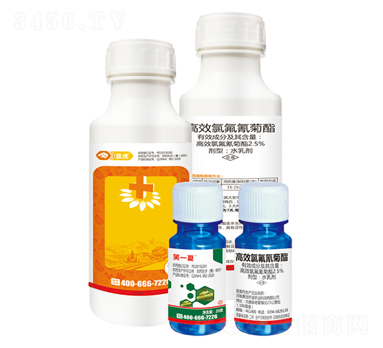 2.5%��Ч�ȷ������ˮ�鄩-Цһ��-�{��-�¹چ̵�