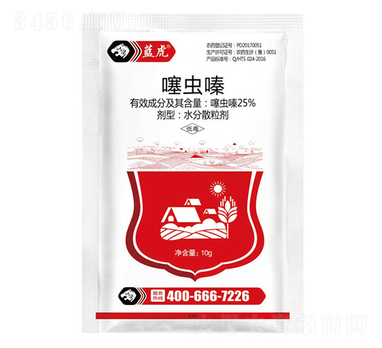 25%���x�ˮ��ɢ����-�{(l��n)��-�¹چ̵�